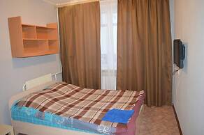 Apartment on Ryleeva 96