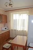 Apartment on Ryleeva 96