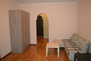 Apartment on Ryleeva 96