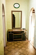 Apartment on Ryleeva 96