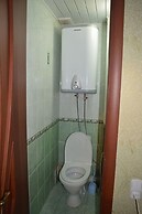 Apartment on Ryleeva 96
