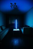 Apartment on Ryleeva 98