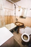 Apartment on Ryleeva 98