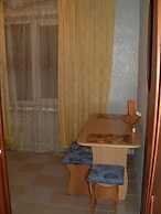 Apartment on Ryleeva 98