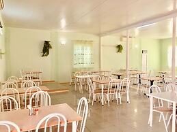 Rodnichok Guesthouse