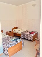 Rodnichok Guesthouse