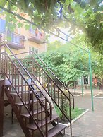 Rodnichok Guesthouse