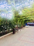 Rodnichok Guesthouse