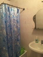 Rodnichok Guesthouse