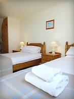 Carden Holiday Cottages