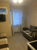 1 bedroom apartment on Sovetskaya 167