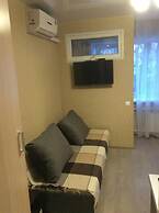 1 bedroom apartment on Sovetskaya 167