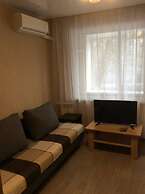 2 bedroom apartment on Sovetskaya 167