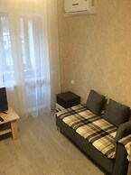 Apartment on Sovetskaya 167- 2 floor