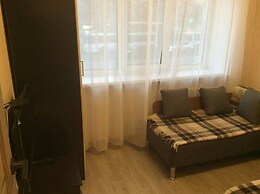 Apartment on Sovetskaya 167- 2 floor