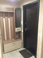 Apartment on Sovetskaya 167- 2 floor