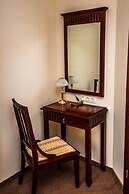 Apartments in Down Town Complex