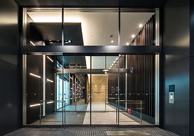 Daiwa Roynet Hotel Hiroshima Station