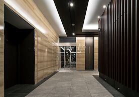 Daiwa Roynet Hotel Hiroshima Station