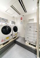 Daiwa Roynet Hotel Hiroshima Station