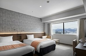 Daiwa Roynet Hotel Hiroshima Station