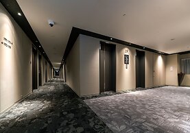 Daiwa Roynet Hotel Hiroshima Station