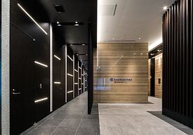 Daiwa Roynet Hotel Hiroshima Station