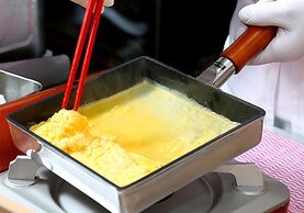 Daiwa Roynet Hotel Hiroshima Station