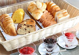 Daiwa Roynet Hotel Hiroshima Station