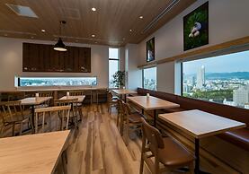 Daiwa Roynet Hotel Hiroshima Station