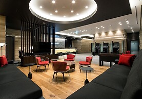 Daiwa Roynet Hotel Hiroshima Station