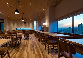 Daiwa Roynet Hotel Hiroshima Station