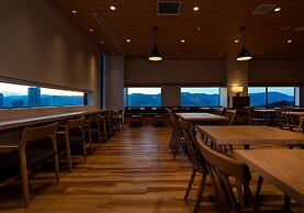 Daiwa Roynet Hotel Hiroshima Station