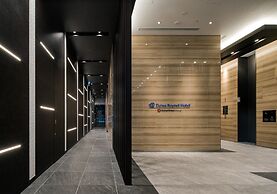 Daiwa Roynet Hotel Hiroshima Station