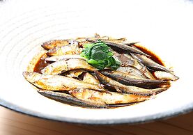 Daiwa Roynet Hotel Hiroshima Station