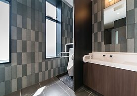 Daiwa Roynet Hotel Hiroshima Station