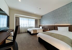 Daiwa Roynet Hotel Hiroshima Station