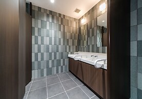 Daiwa Roynet Hotel Hiroshima Station