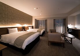 Daiwa Roynet Hotel Hiroshima Station