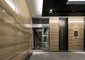 Daiwa Roynet Hotel Hiroshima Station