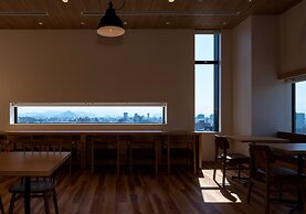 Daiwa Roynet Hotel Hiroshima Station