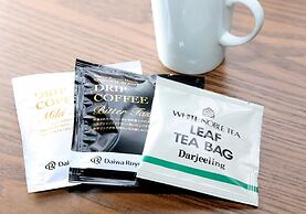 Daiwa Roynet Hotel Hiroshima Station