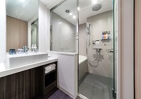 Daiwa Roynet Hotel Hiroshima Station