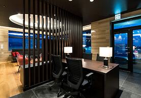 Daiwa Roynet Hotel Hiroshima Station