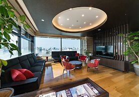 Daiwa Roynet Hotel Hiroshima Station