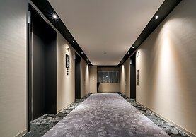 Daiwa Roynet Hotel Hiroshima Station