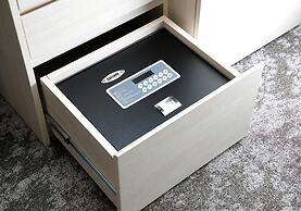 Daiwa Roynet Hotel Hiroshima Station