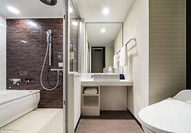 Daiwa Roynet Hotel Hiroshima Station