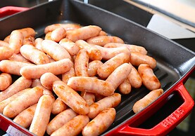 Daiwa Roynet Hotel Hiroshima Station