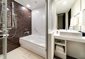 Daiwa Roynet Hotel Hiroshima Station